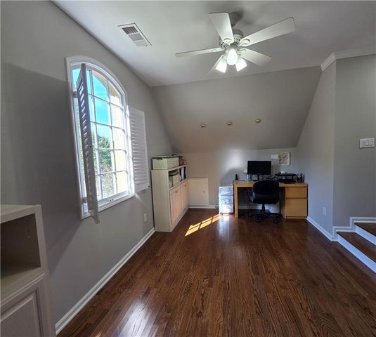 1363 Riverview Run Lane, Suwanee, GA 30024