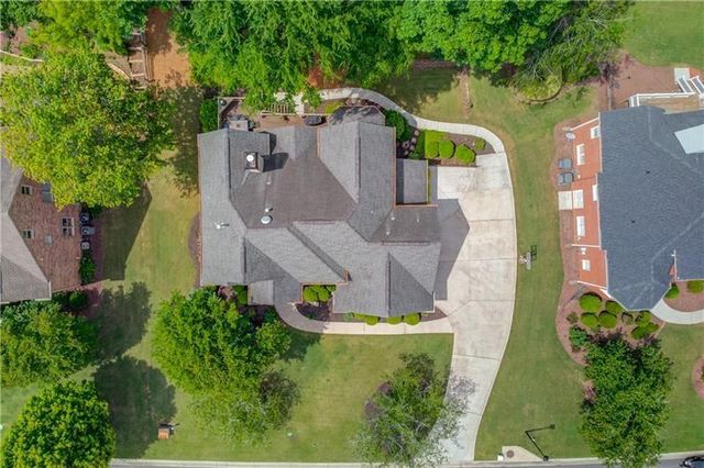 1363 Riverview Run Lane, Suwanee, GA 30024