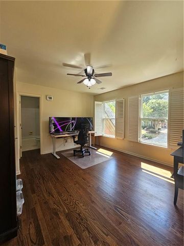 1363 Riverview Run Lane, Suwanee, GA 30024