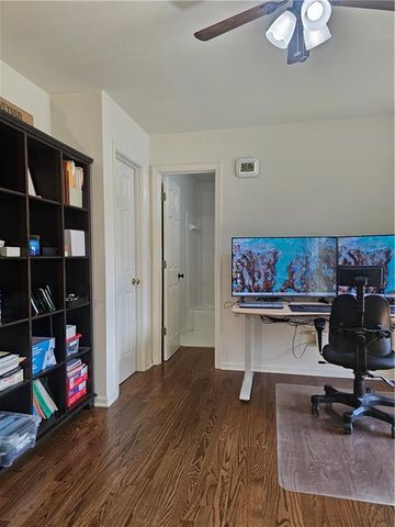 1363 Riverview Run Lane, Suwanee, GA 30024