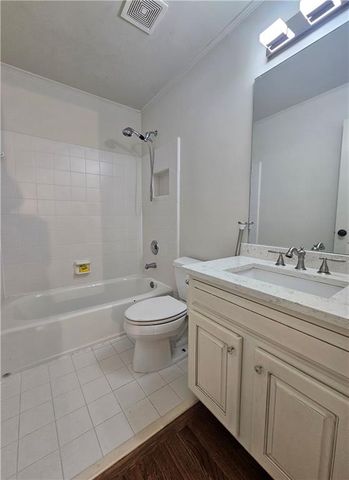 1363 Riverview Run Lane, Suwanee, GA 30024