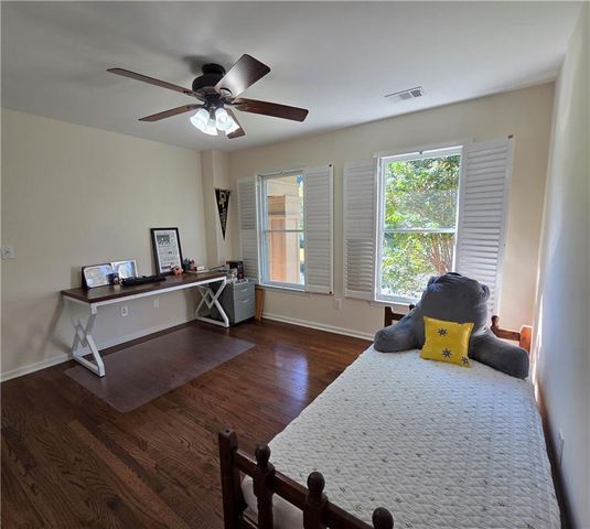 1363 Riverview Run Lane, Suwanee, GA 30024