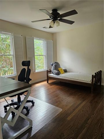 1363 Riverview Run Lane, Suwanee, GA 30024