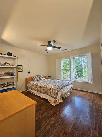 1363 Riverview Run Lane, Suwanee, GA 30024