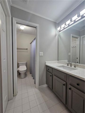 1363 Riverview Run Lane, Suwanee, GA 30024