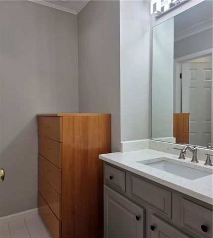 1363 Riverview Run Lane, Suwanee, GA 30024