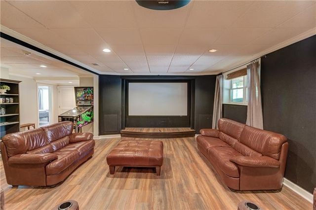 1363 Riverview Run Lane, Suwanee, GA 30024