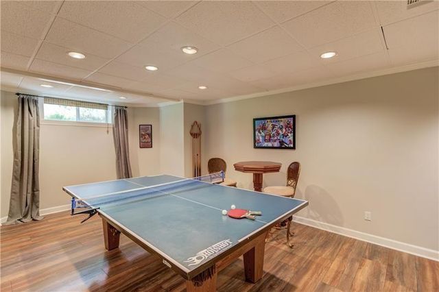1363 Riverview Run Lane, Suwanee, GA 30024