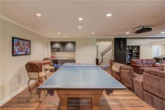 1363 Riverview Run Lane, Suwanee, GA 30024