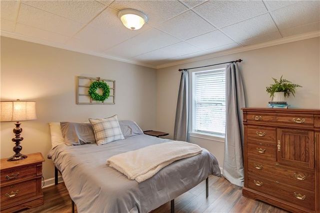1363 Riverview Run Lane, Suwanee, GA 30024