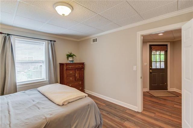 1363 Riverview Run Lane, Suwanee, GA 30024