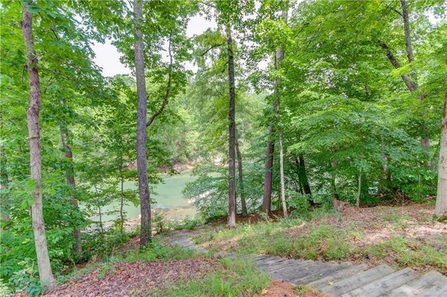 1363 Riverview Run Lane, Suwanee, GA 30024