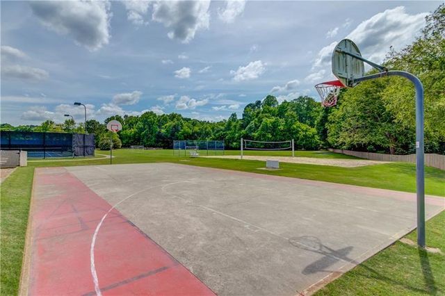 1363 Riverview Run Lane, Suwanee, GA 30024