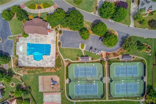 1363 Riverview Run Lane, Suwanee, GA 30024