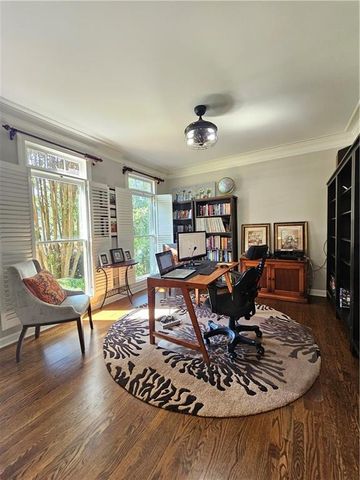 1363 Riverview Run Lane, Suwanee, GA 30024