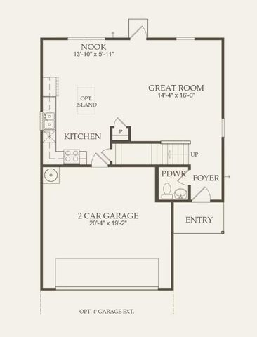 590 Rubber Tree WAY, Buda, TX 78610