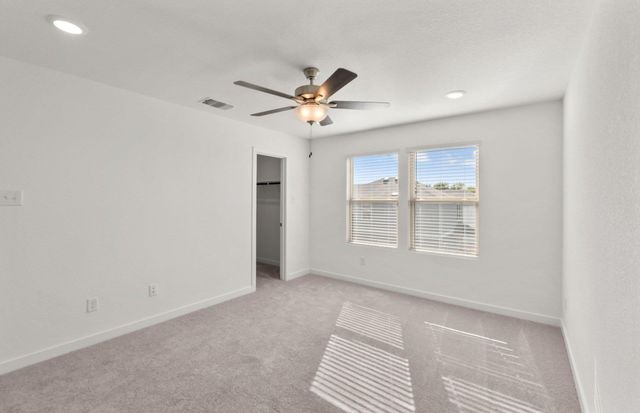 590 Rubber Tree WAY, Buda, TX 78610