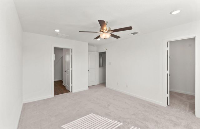590 Rubber Tree WAY, Buda, TX 78610