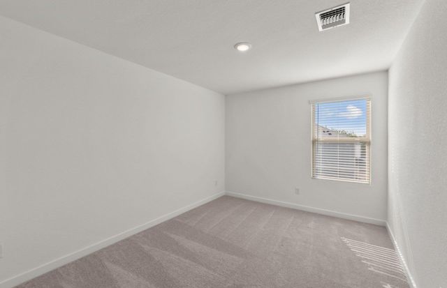 590 Rubber Tree WAY, Buda, TX 78610