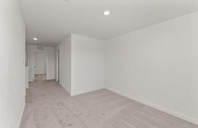 590 Rubber Tree WAY, Buda, TX 78610