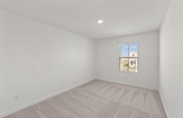 590 Rubber Tree WAY, Buda, TX 78610