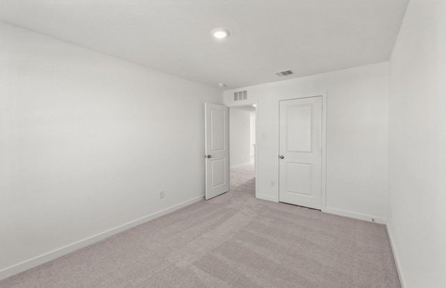 590 Rubber Tree WAY, Buda, TX 78610