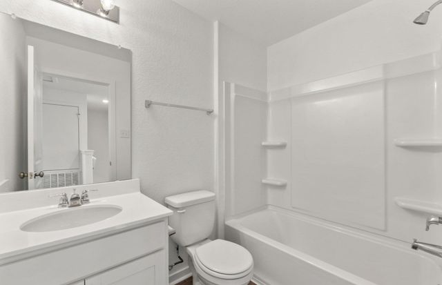 590 Rubber Tree WAY, Buda, TX 78610