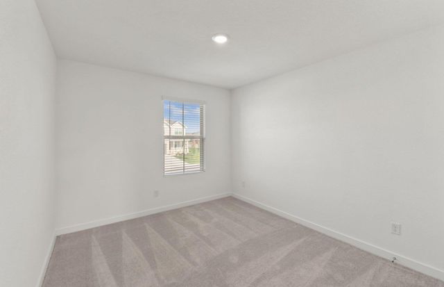 590 Rubber Tree WAY, Buda, TX 78610