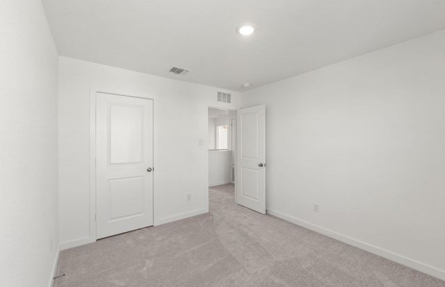 590 Rubber Tree WAY, Buda, TX 78610