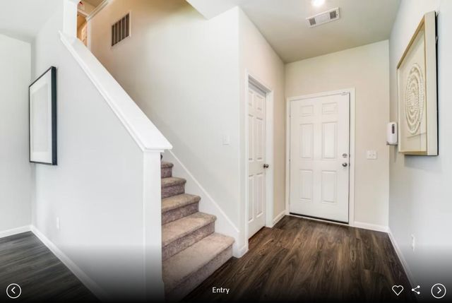590 Rubber Tree WAY, Buda, TX 78610
