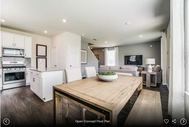 590 Rubber Tree WAY, Buda, TX 78610