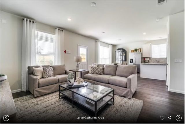 590 Rubber Tree WAY, Buda, TX 78610