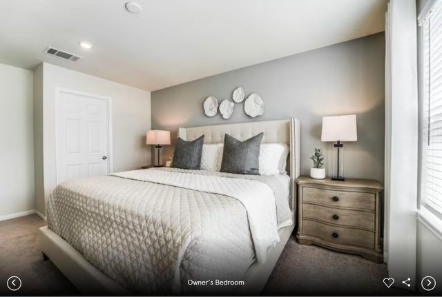 590 Rubber Tree WAY, Buda, TX 78610