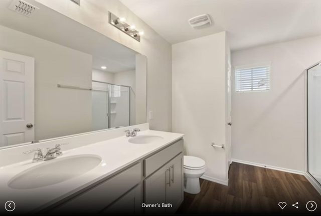 590 Rubber Tree WAY, Buda, TX 78610