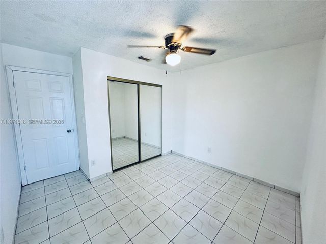 18501 SW 115th Ave, Miami, FL 33157