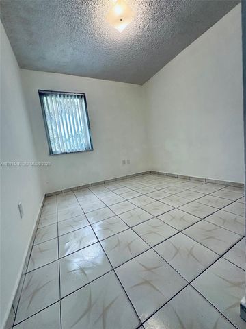 18501 SW 115th Ave, Miami, FL 33157