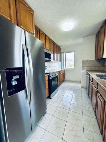 18501 SW 115th Ave, Miami, FL 33157