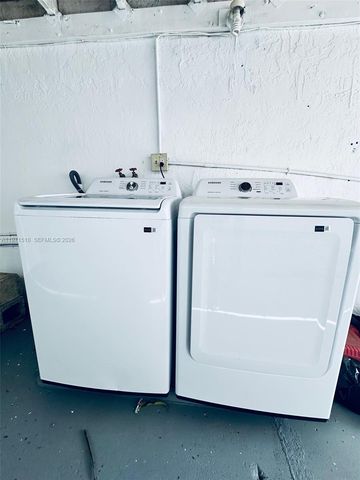 18501 SW 115th Ave, Miami, FL 33157