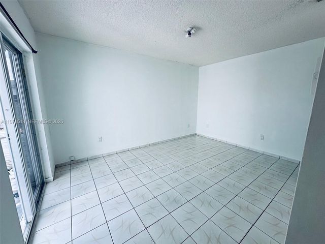 18501 SW 115th Ave, Miami, FL 33157