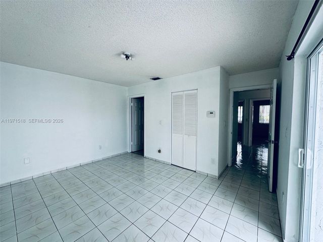 18501 SW 115th Ave, Miami, FL 33157