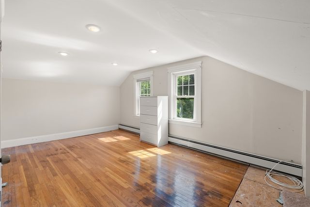 48 Hudson St, Attleboro, MA 02703