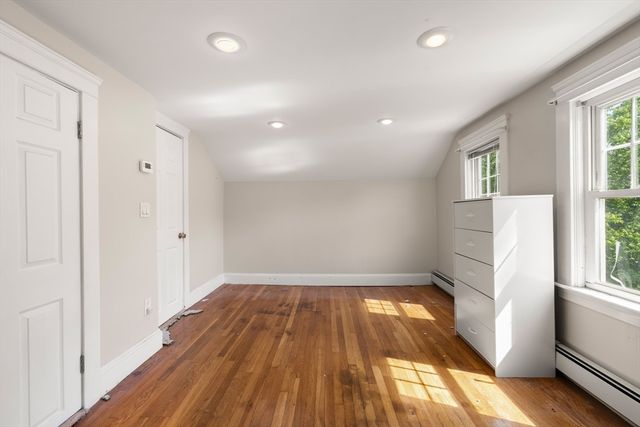 48 Hudson St, Attleboro, MA 02703