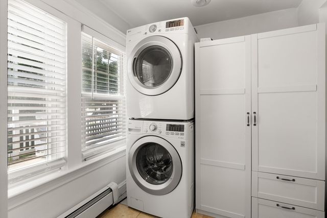 48 Hudson St, Attleboro, MA 02703