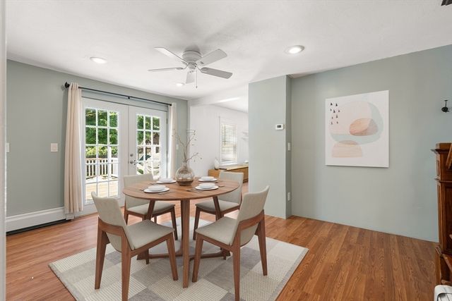 48 Hudson St, Attleboro, MA 02703
