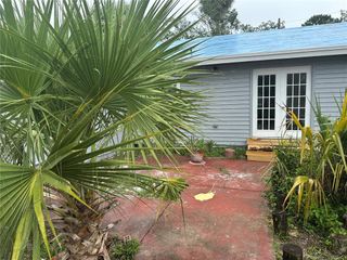 5506 SE 110TH STREET, Belleview, FL 34420