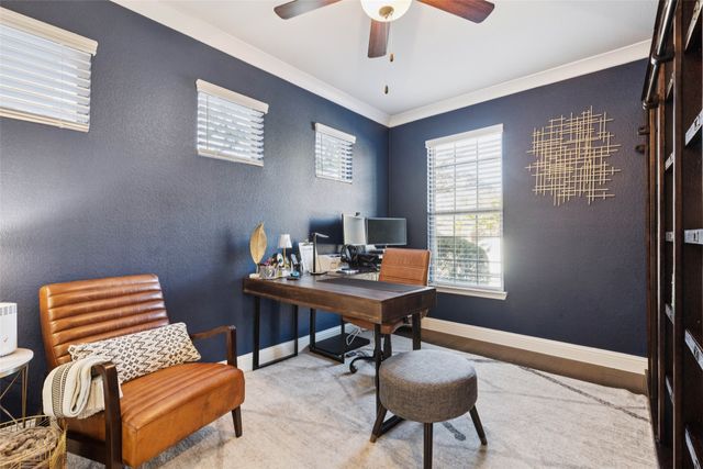 2236 Madison Street, Carrollton, TX 75010