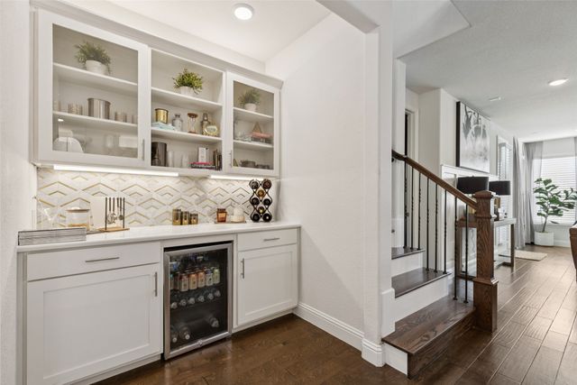 2236 Madison Street, Carrollton, TX 75010