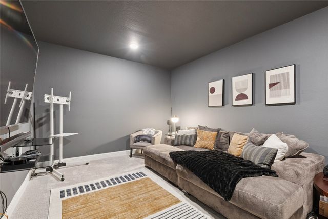 2236 Madison Street, Carrollton, TX 75010