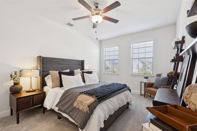 2236 Madison Street, Carrollton, TX 75010