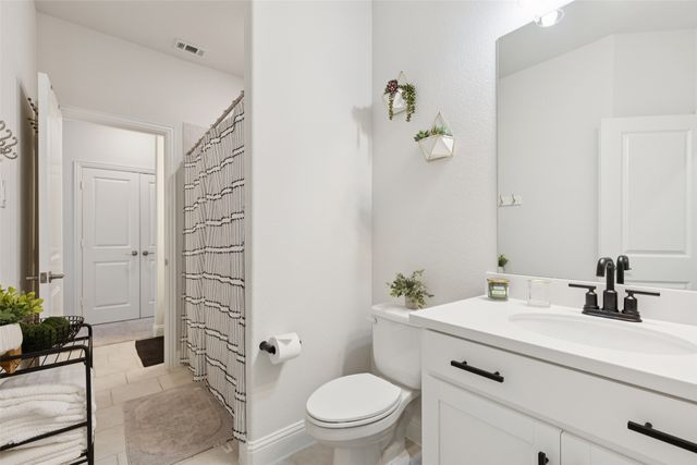 2236 Madison Street, Carrollton, TX 75010